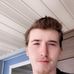 Timmy Ruark - Facebook