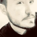 Timothy Ruark - @lordruark - Instagram