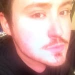 Timothy Ruark - @timothy.ruark - Instagram