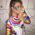 Shelby Crawford - @timothy__ruby1092 - Instagram