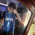 Tim Ruby - Facebook