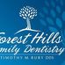 Timothy M. Ruby DDS at Forest Hills Family Dentistry - Facebook