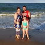 Timothy Ruby - @gastank454 - Instagram