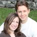 Timothy Ruby - Facebook