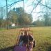 Tim Rudolph - Facebook