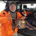 Tim Rudolph - Facebook