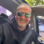 Timothy - @timothyrudolph52 - Instagram