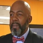 Timothy J. Rudolph - @timothy.j.rudolph - Instagram