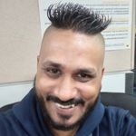 Timothy Justin Rudolph Rodricks - @timothyjustin1 - Instagram