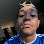 Timothy Rudolph - @timothyjrudolph - Instagram