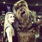 Timothy Rudolph - @timothyrudolph - Instagram