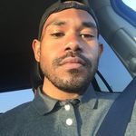 Timothy Rudolph - @artoftimothyrudolph - Instagram