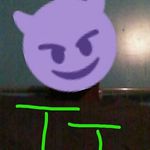 timothy rudolph - @rudolphtimothy - Instagram