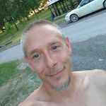 Timothy Rudolph - @timothy2275 - Instagram