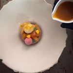 Timothy Rudolph - @tqimothy_rudolph - Instagram