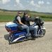 Timothy Rudolph - Facebook
