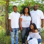 Timothy Rudolph - @timothy.rudolph.73 - Instagram