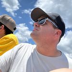Timothy Rudolph - @thetimothyrudolph - Instagram