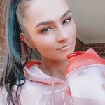 Timothy Rudolph - @timothyrudolph82 - Instagram