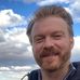 Timothy Rudolph - Facebook