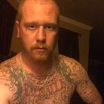 Timothy Rudolph - @timn8vtxn - Instagram