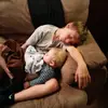 timothyrudolph793 - @timothyrudolph793 - TikTok