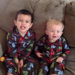 Tim Ruffner - @timothy.ruffner.7 - Instagram