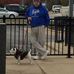 Tim Ruffner - Facebook