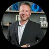 Tim Ruffner - @timruffner.3dprint - TikTok