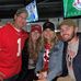 Tim Ruffner - Facebook