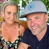 Tim Ruffner & Family - @theruffners - TikTok