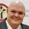 Timothy Ruffner638 - @timothyruffner638 - TikTok