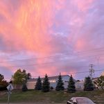 Timothy Ruffner - @timmy_ruffner9 - Instagram