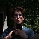 Timothy Ruffner - @dadlorewithtimbo - Instagram