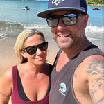 Timothy Ruffner - @tsruffner - Instagram