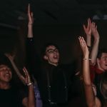 Timothy Ruffner - @ruffnertimothy - Instagram
