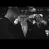 Timmothy Trumble - @timmothytrumble - TikTok