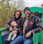 Timothy Rumble - Facebook