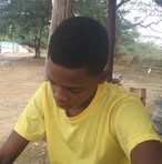 Timothy Rumble - Facebook