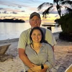 Timothy Rumble - @timothyrumble - Instagram