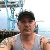timothyttrumble - @tim_the_tugboat_engineer - TikTok