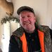 Tim Rummel - Facebook