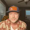 Timothy Hummel - @timothyhummel - TikTok