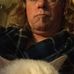 Timothy Rummel - Facebook