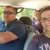 Timothy Rummel - Facebook