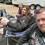 Timothy Rummel - @rummel.timothy - Instagram