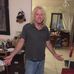 Timothy Rummel - Facebook