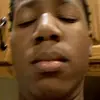 Timothy Rummel - @timothyrummel - TikTok