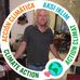 Timothy Rummel - Facebook