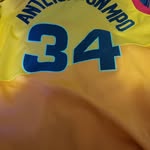 Timothy Rummel - @rummeltimothy - Instagram